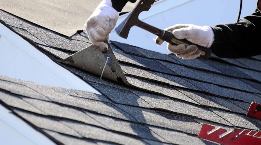 Expert top industrial roofings services in Savannah, NY